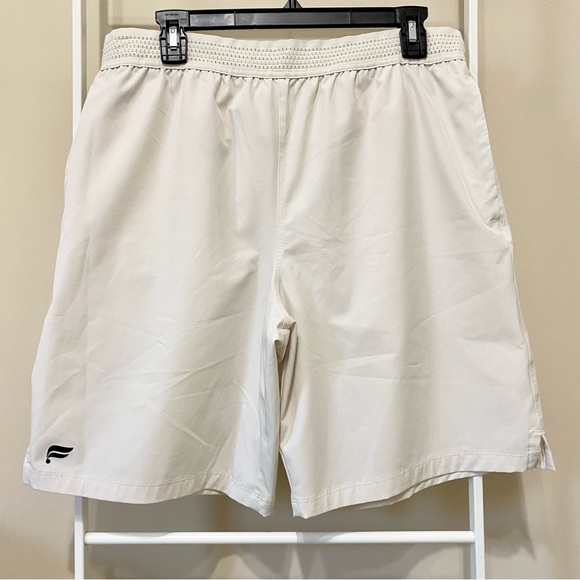 Fabletics Shorts Fabletics Mens The Fundamental Unlined Athletic